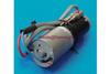  DEK PAPER FEED MOTOR 192251 fo